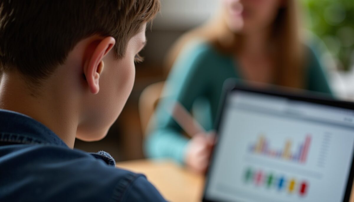 Iprof Corse : Guide complet et accès simplifié pour les enseignants