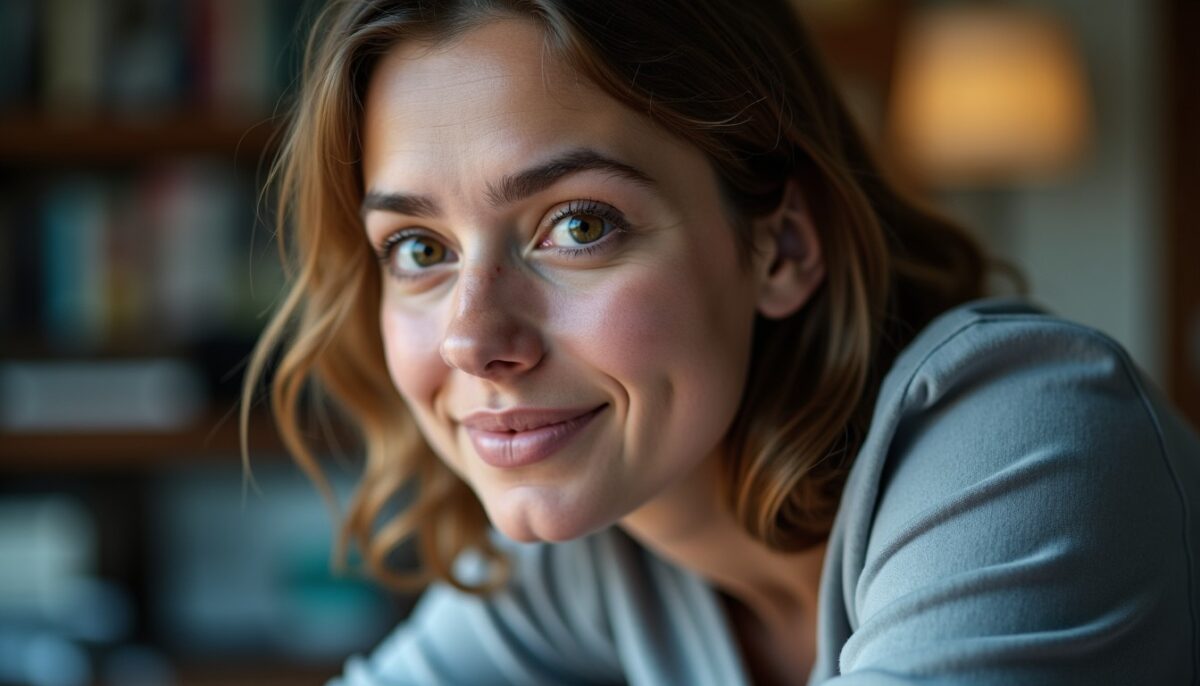 Comment créer facilement un nuage de mots dynamique dans PowerPoint : guide rapide et pratique