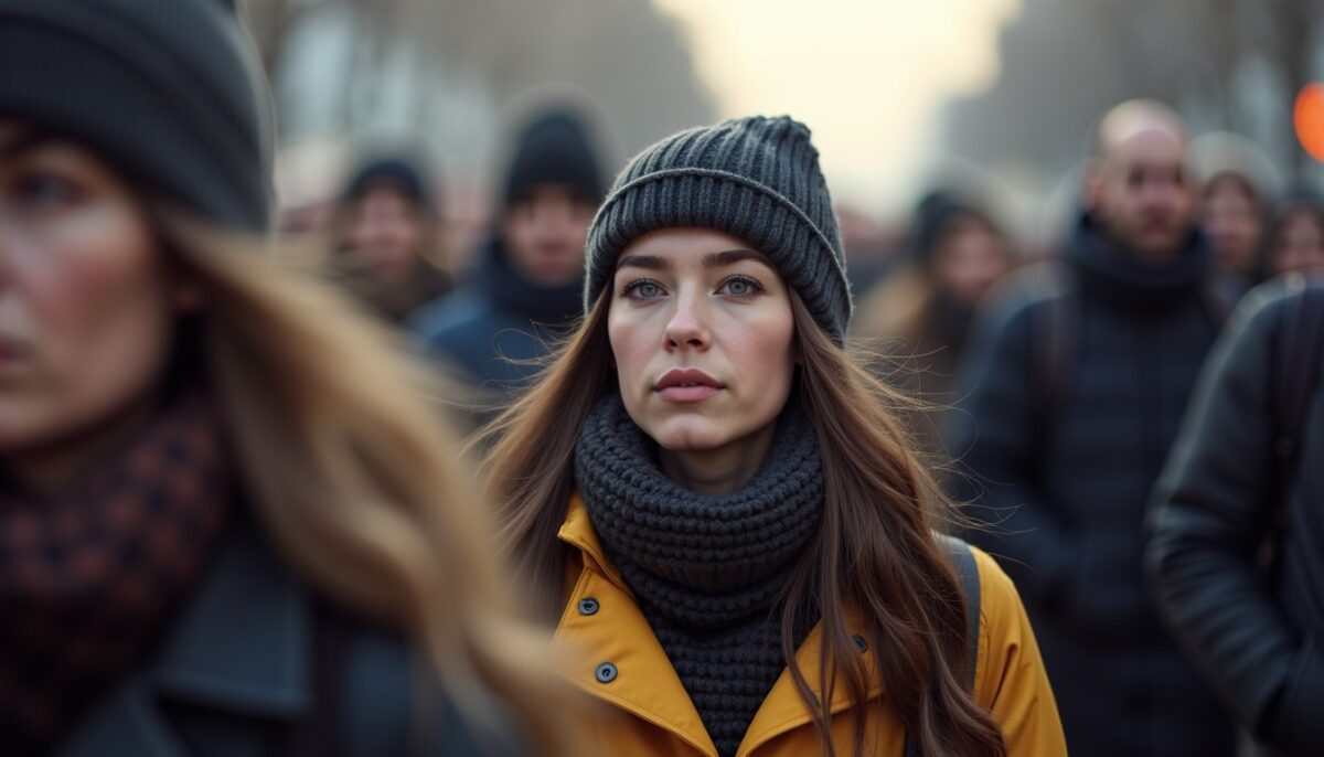 Marché de masse : comprendre ses spécificités et adopter les stratégies gagnantes
