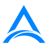 logo aoc france
