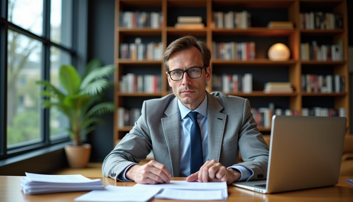 Simon Cavallo : Analyse approfondie des critiques négatives et des potentiels dangers