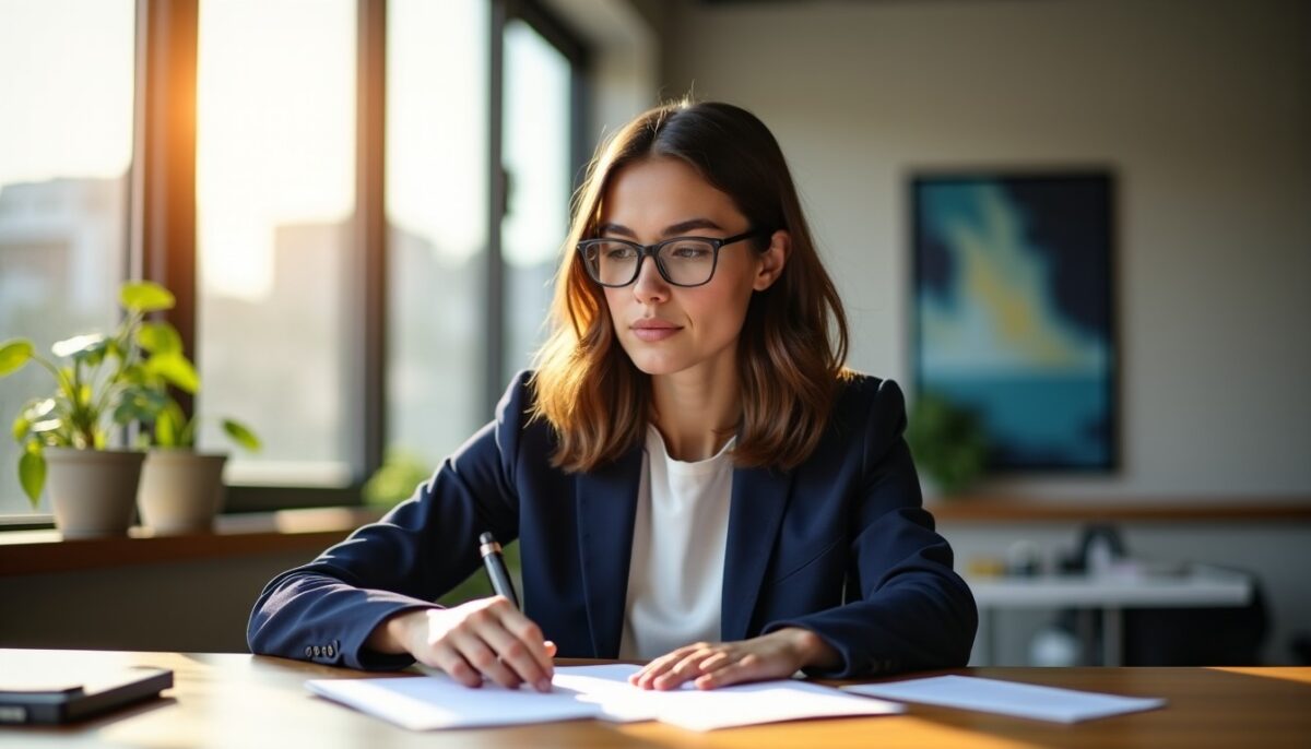 Contrat intérim 35h mais temps de travail réduit : quels sont vos droits et comment est calculé votre salaire ?