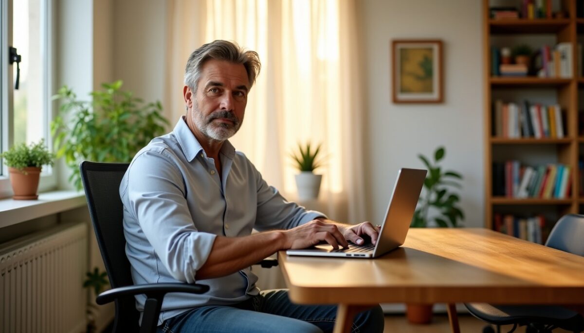 Astuces innovantes pour augmenter vos revenus depuis chez vous