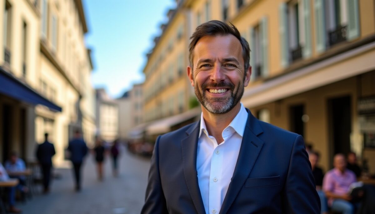Agence Dumoulin 87 à Limoges : votre partenaire de confiance en immobilier local