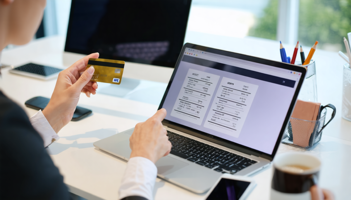 découvrez comment contester rapidement un double prélèvement par carte bancaire grâce à notre guide pratique étape par étape, simple et efficace.