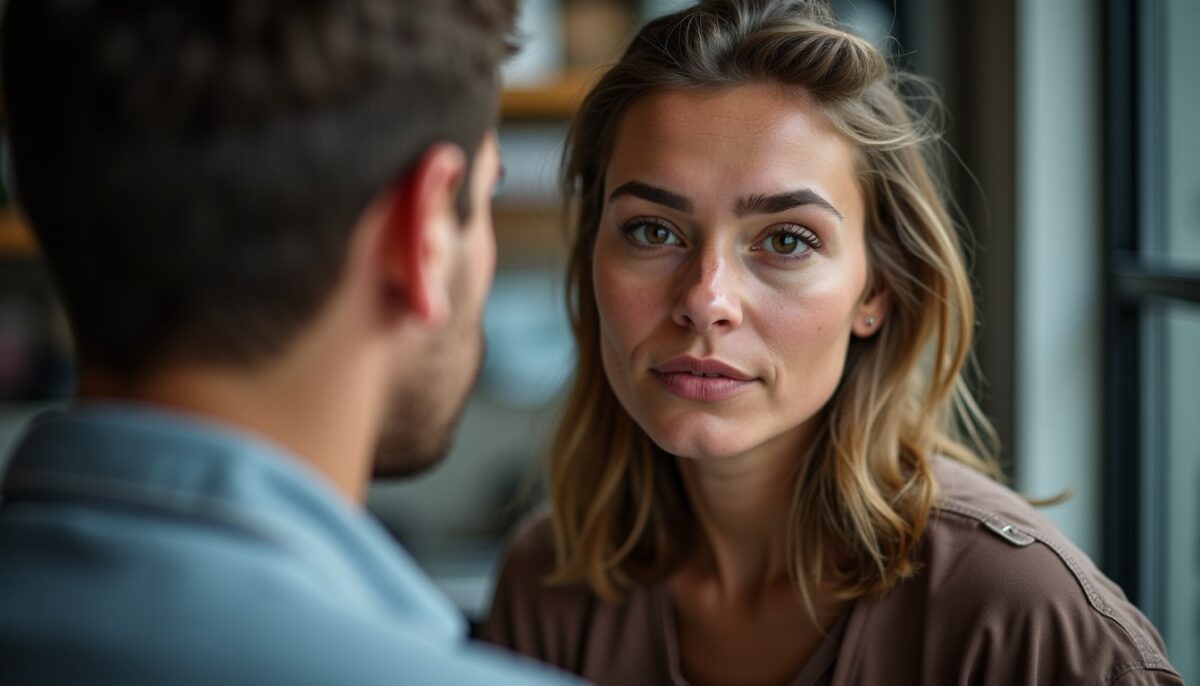 Devenir yaourtier : parcours, formations essentielles et opportunités professionnelles
