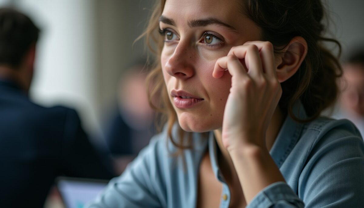 Iprof Amiens : sécurité renforcée et gestion optimale du dossier enseignant