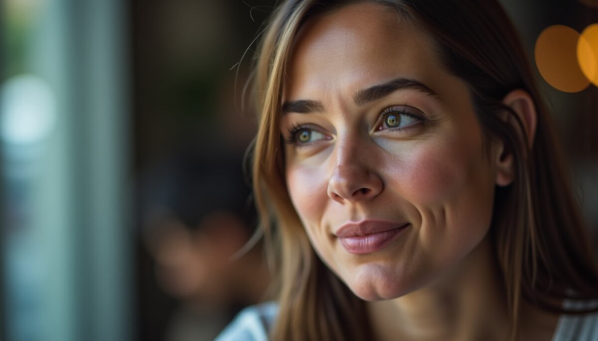 Formation Social Selling avec Emmanuelle Petiau : Accélérez vos ventes en 2025