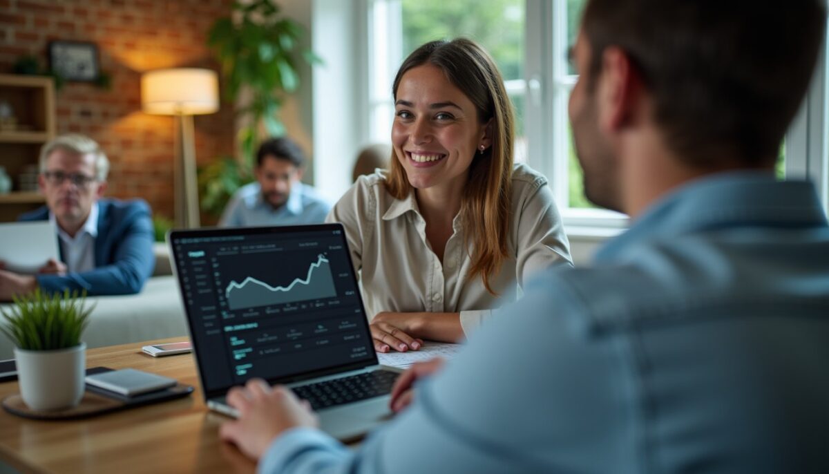 Payfit vs Sage : quel logiciel de paie s'imposera en 2026 pour votre entreprise ?