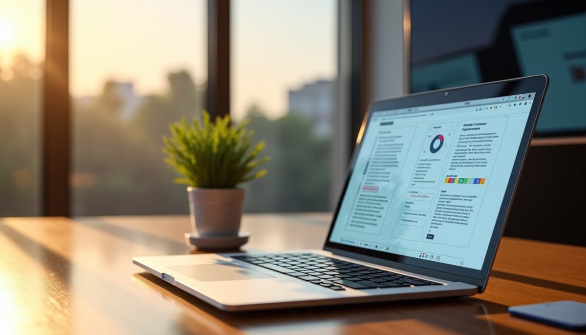 Deskrh : le guide ultime pour maîtriser la gestion numérique de vos documents RH