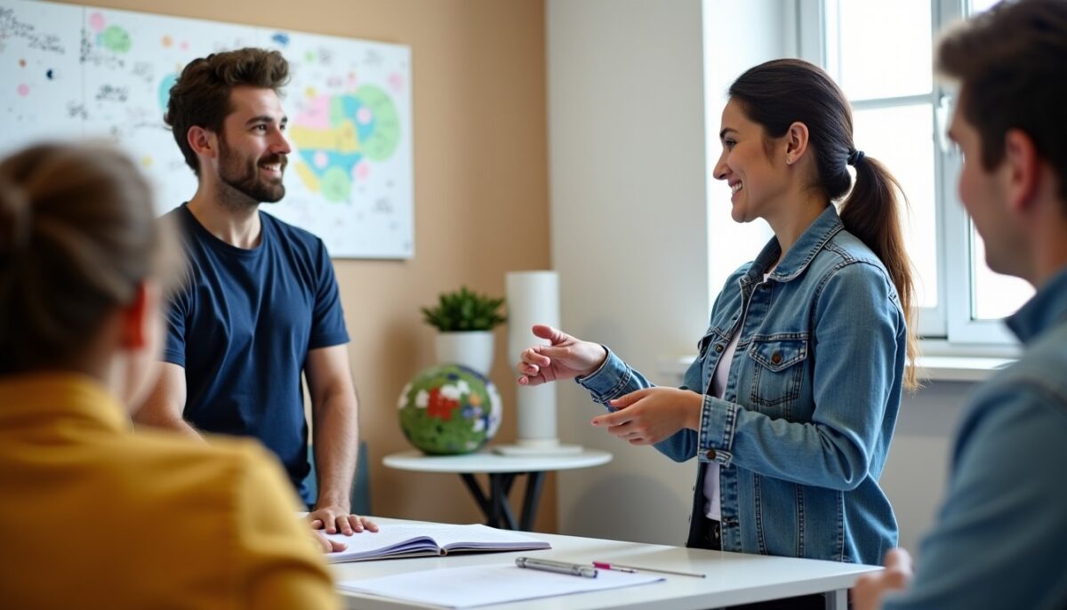 Iprof Reims : mode d'accès sécurisé et guide complet pour les enseignants Iprof Reims : mode d'accès sécurisé et guide complet pour les enseignants