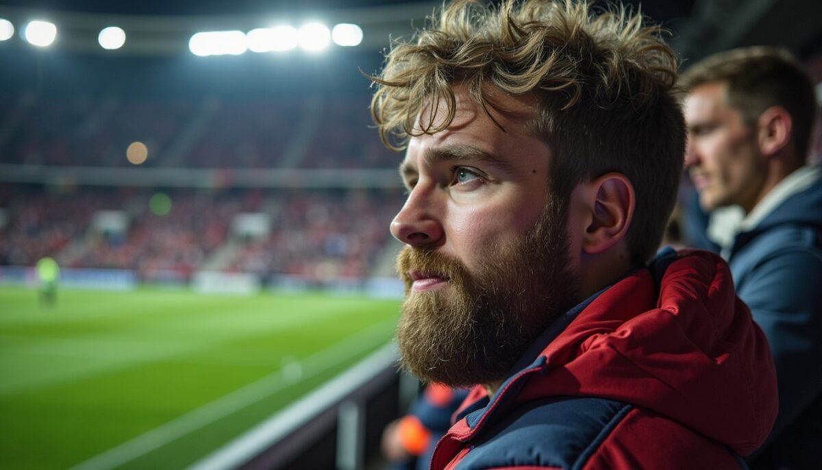 Découvrez les meilleures stratégies de paris footballistiques avec Melbet