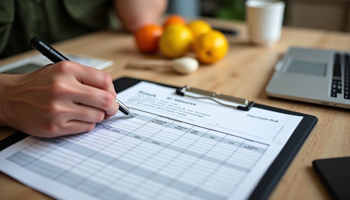 Guide pratique et rapide pour remplir un chèque Crédit Agricole en toute simplicité