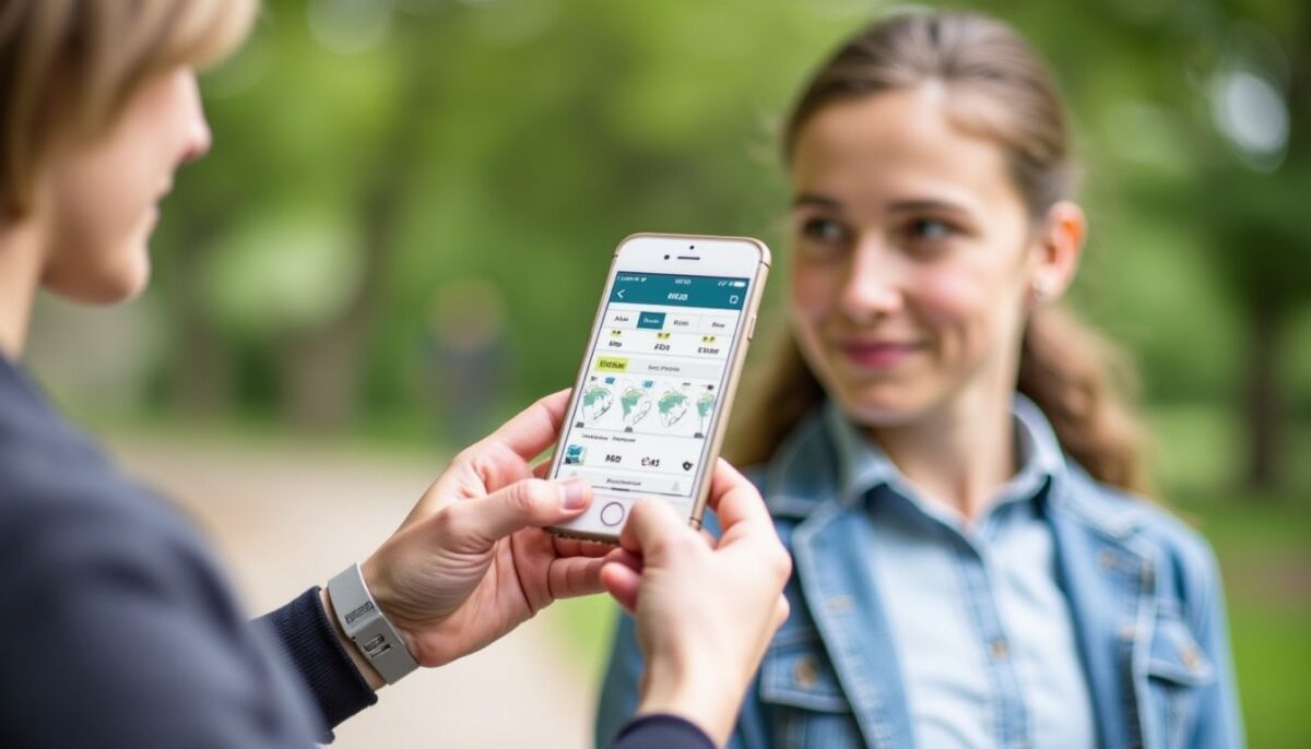 Ca35 Crédit Agricole Ille-et-Vilaine : simplifiez la gestion de vos comptes en ligne