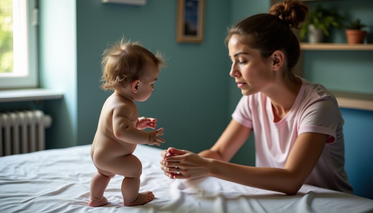 Inaptitude post-acromioplastie : comprendre les causes, connaître vos droits et découvrir les solutions
