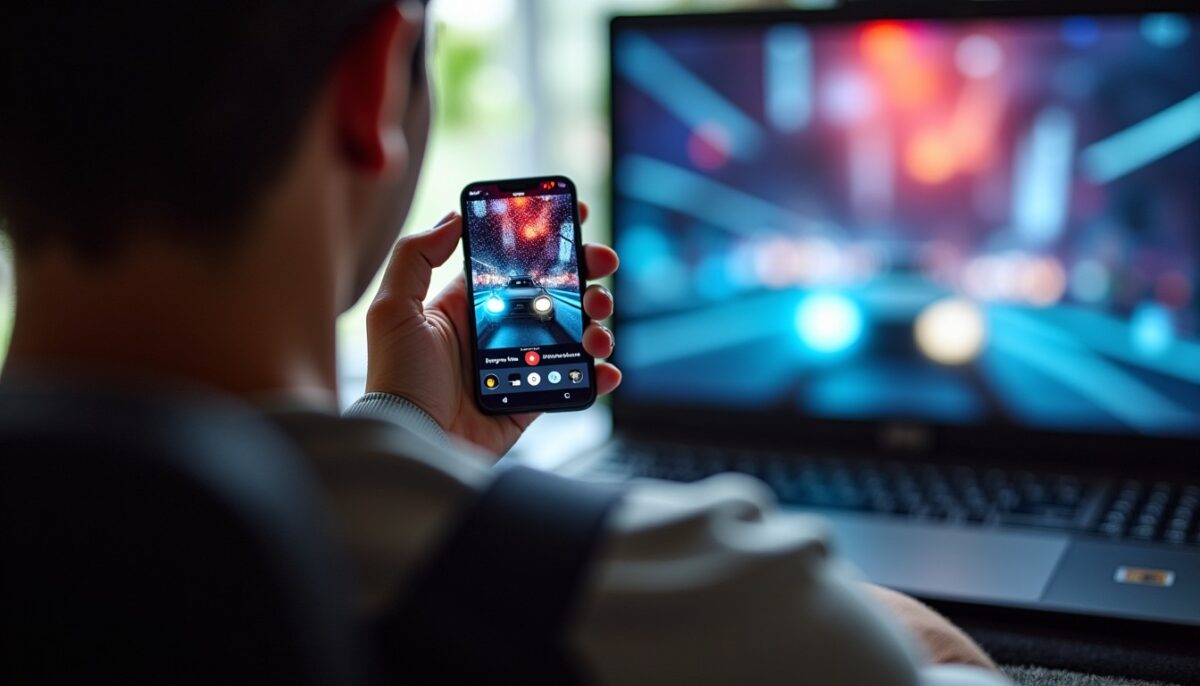 Ilmiv : La plateforme de streaming révolutionnaire et ses solutions innovantes pour 2025
