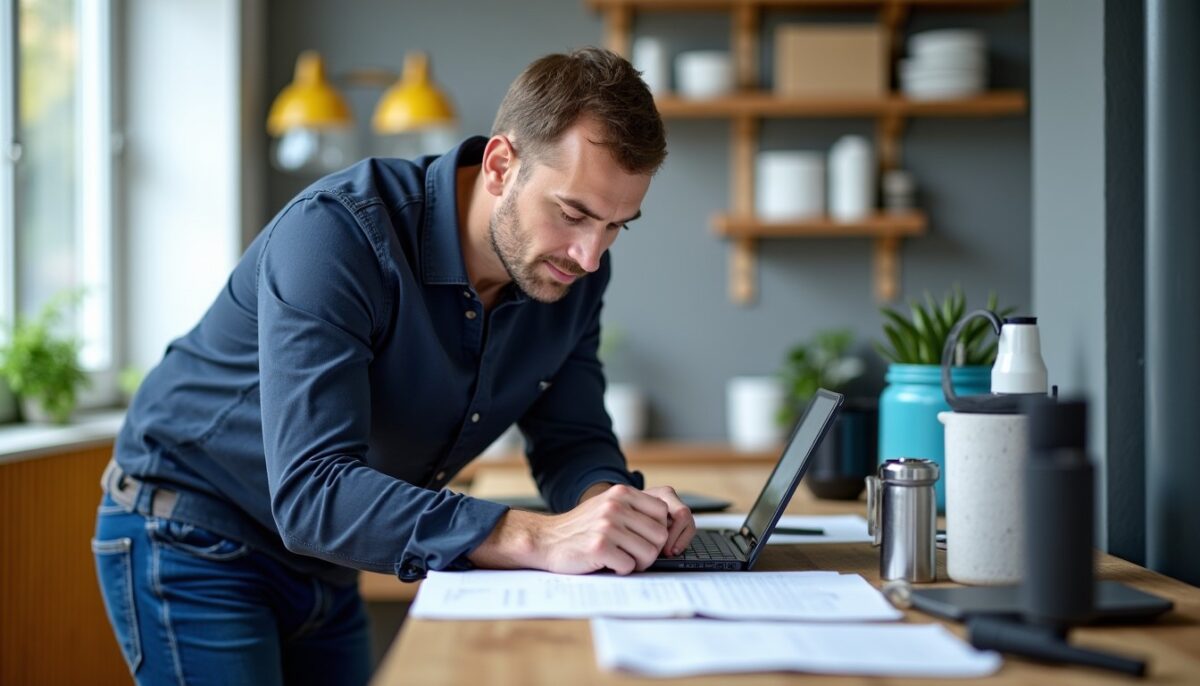 Mager.fr : Votre partenaire expert en matériel de plomberie et solutions pour le second œuvre