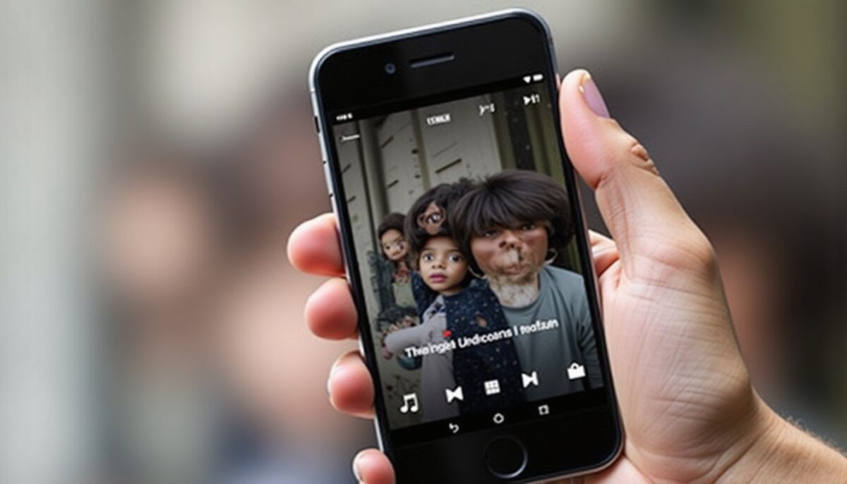 Nomades Apps Paris : Guide pratique et accès rapide destiné aux agents
