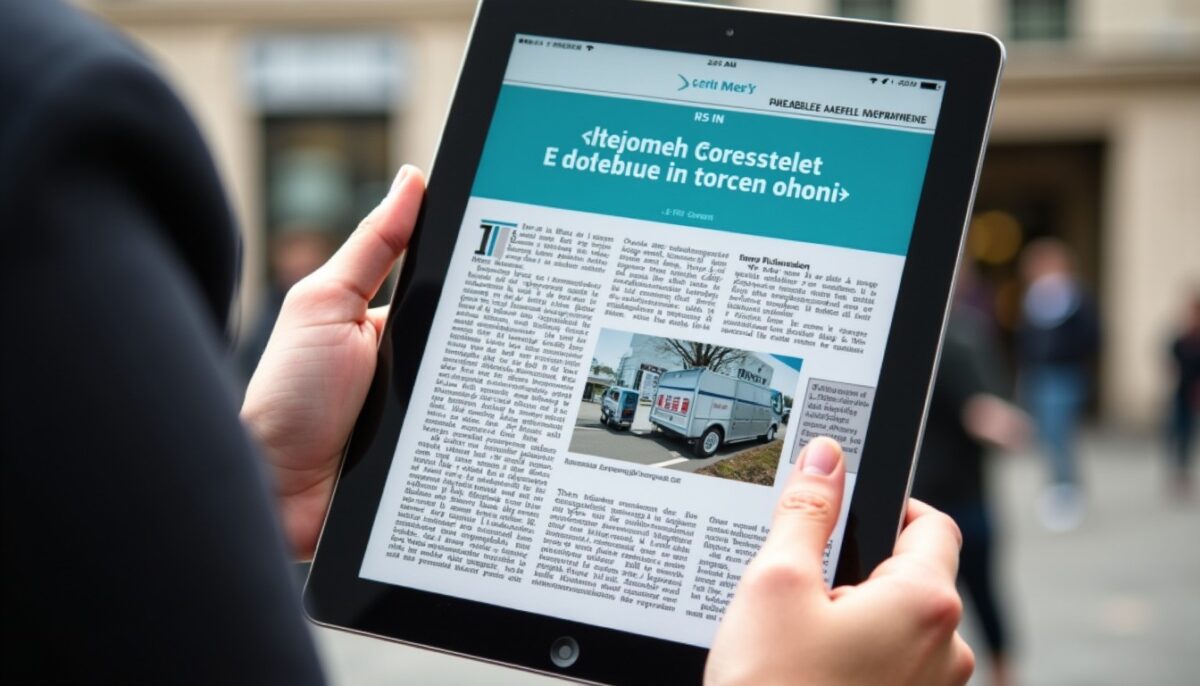 Le Fil Com : votre guide complet pour naviguer dans le réseau de transport et ses services