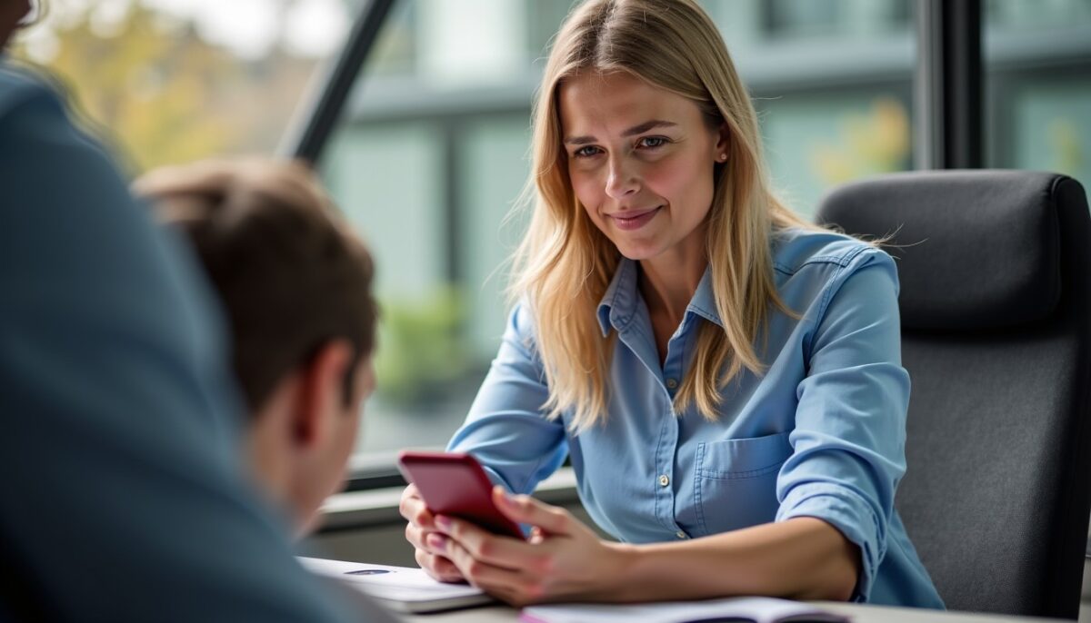 Découvrez tous les secrets des services de paris offerts par Melbet