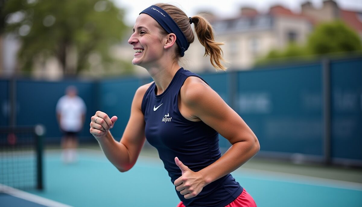 Paris sportifs en 2026 : top plateformes et place de Melbet dans le classement