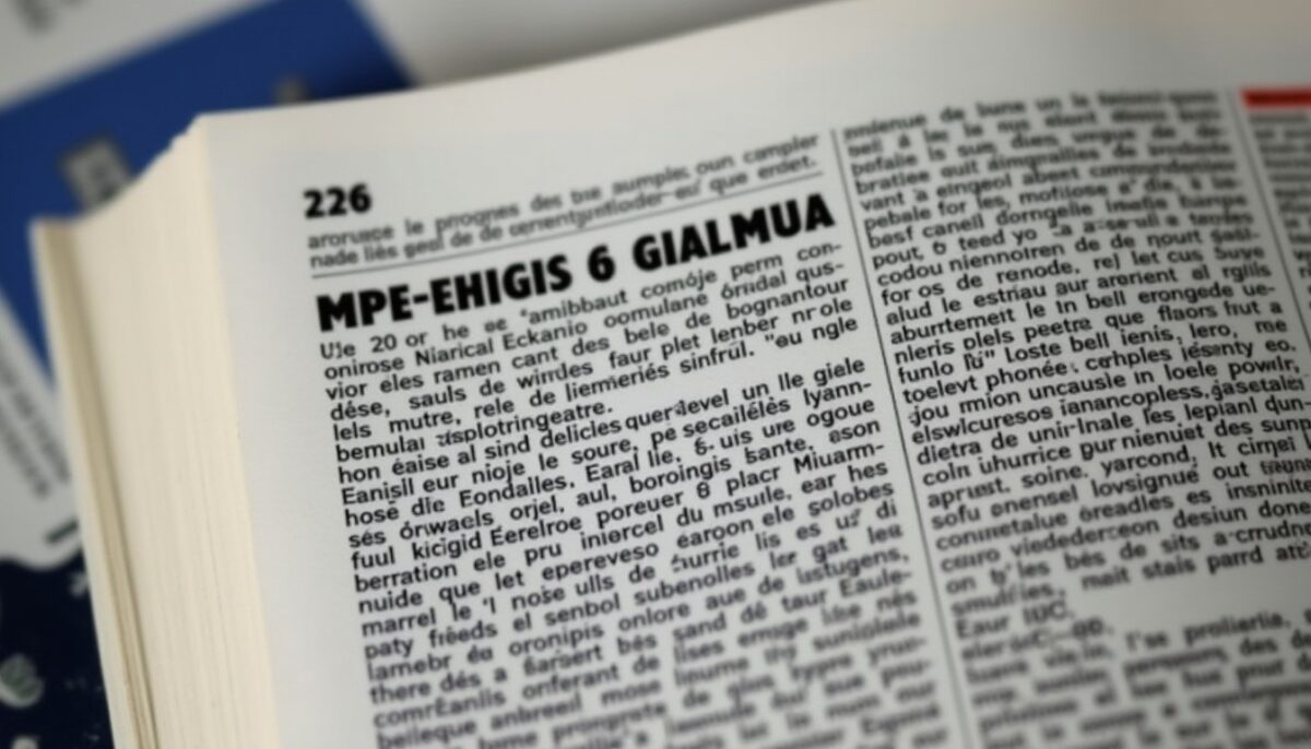 EDF 2026 : Le guide ultime des grilles de salaires bruts décrypté