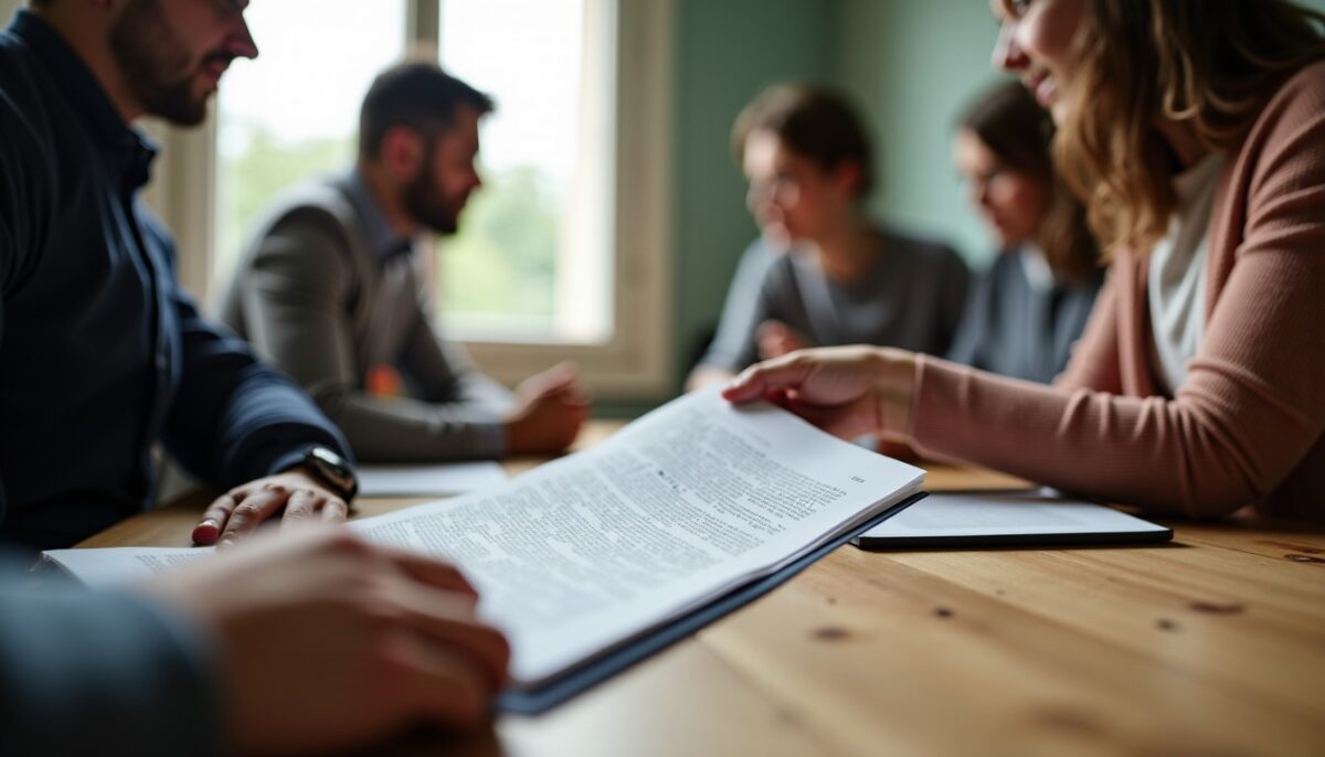 Contrat d’égérie : comprendre ses clauses essentielles et ses bénéfices juridiques