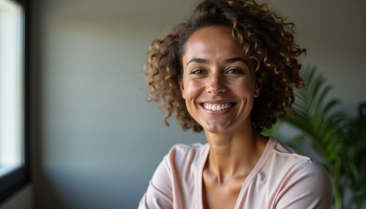 Lettre de motivation pour conseiller de vente : modèle inspirant et astuces incontournables