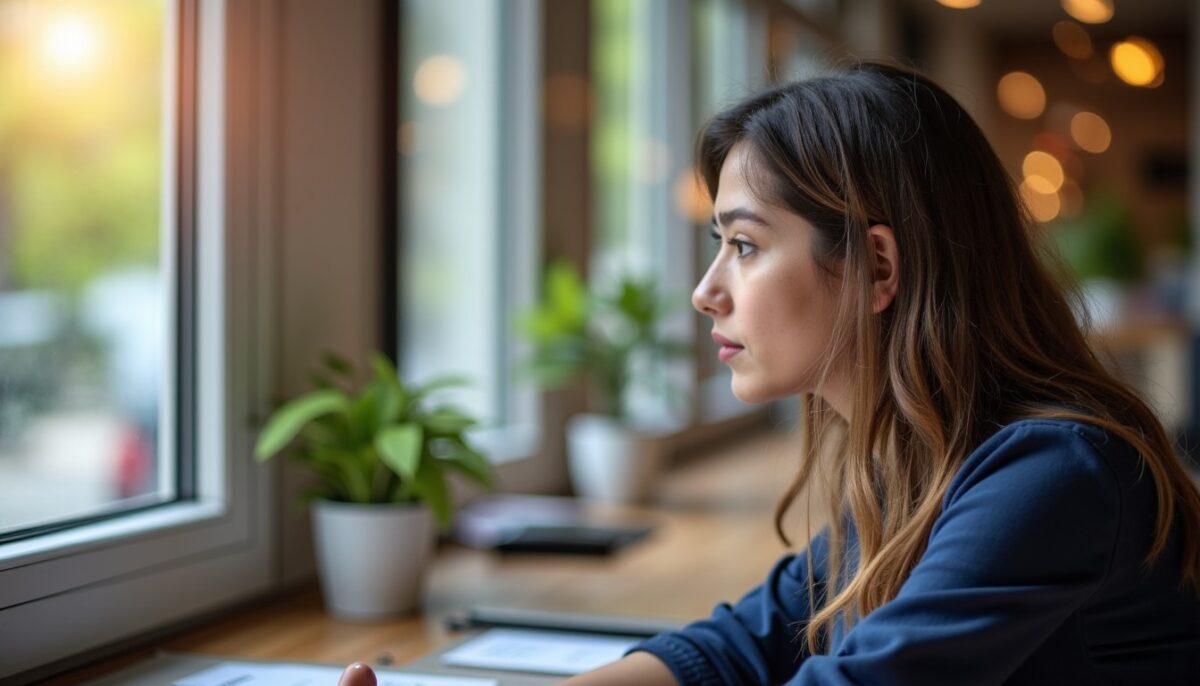 Découvrez tous les services de PermisExpert pour réussir votre permis