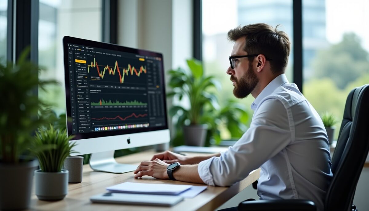 Retraits bloqués sur Binance en 2024 : comprendre les causes et trouver des solutions efficaces