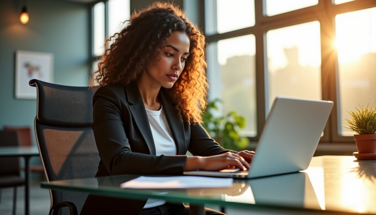 Agendis 22 : La Révolution Innovante pour Maîtriser Votre Temps et Planifier Efficacement
