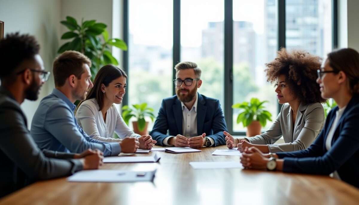 Association : comprendre les règles et limites du nombre de procurations par membre