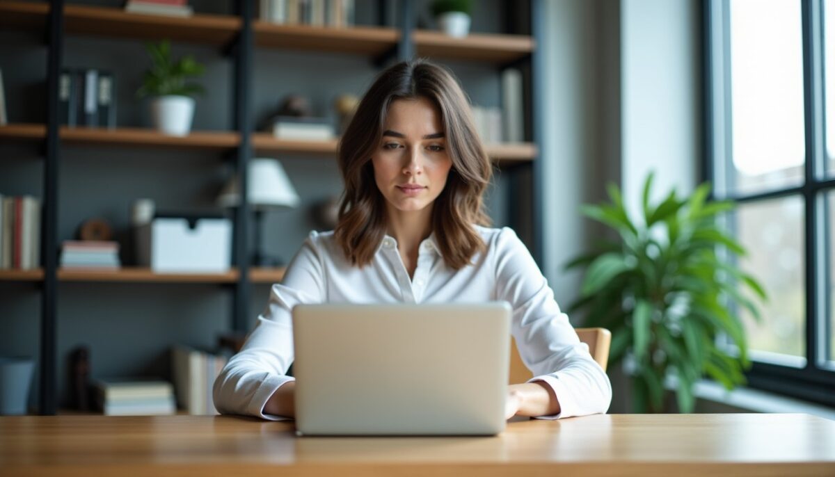 Connexion rapide et sécurisée au webmail AC Versailles : votre guide complet