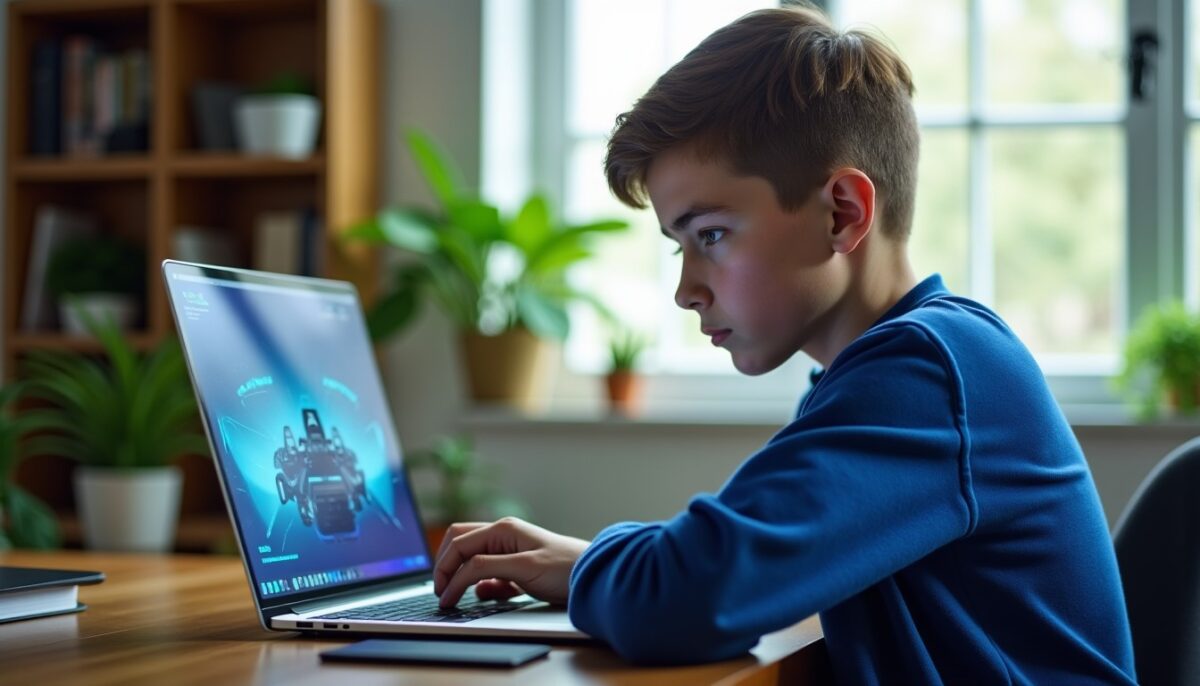 Jeux d'argent en ligne : adoptez les bons réflexes pour une expérience sécurisée et sereine