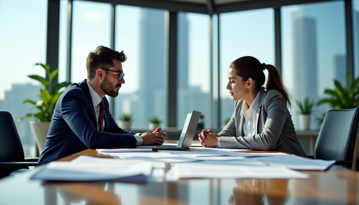 Credit Bureau Associates : Comprendre leur rôle, leur fonctionnement et nos conseils essentiels