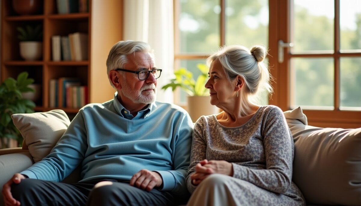 Pensions Agirc-Arrco 2025 : entre déception et immobilisme