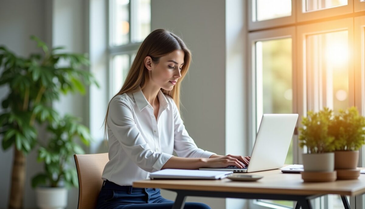 MyAdequat : gérez facilement votre espace intérimaire en ligne