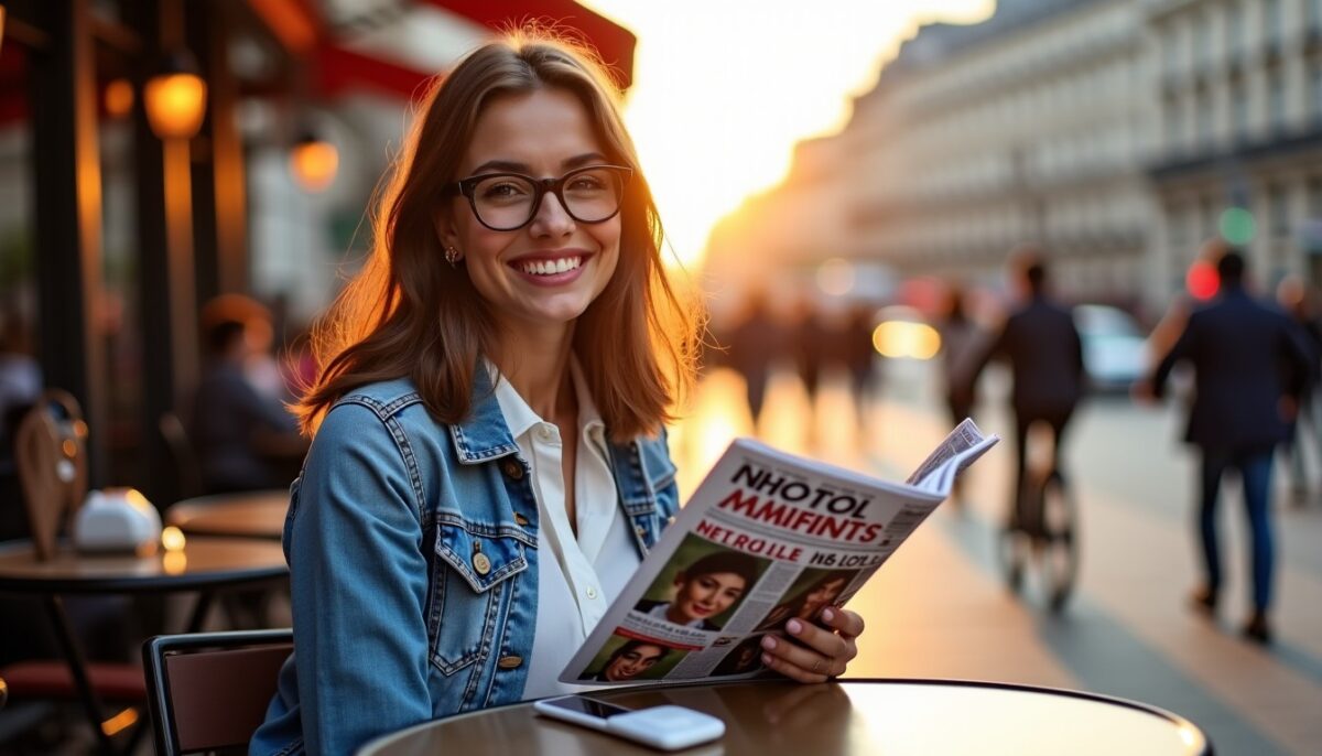 Comunithuy Actualités sur les célébrités la technologie et le lifestyle