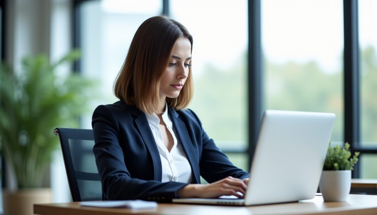 Connexion Bluewin Mail : guide express pour accéder facilement à votre boîte de réception