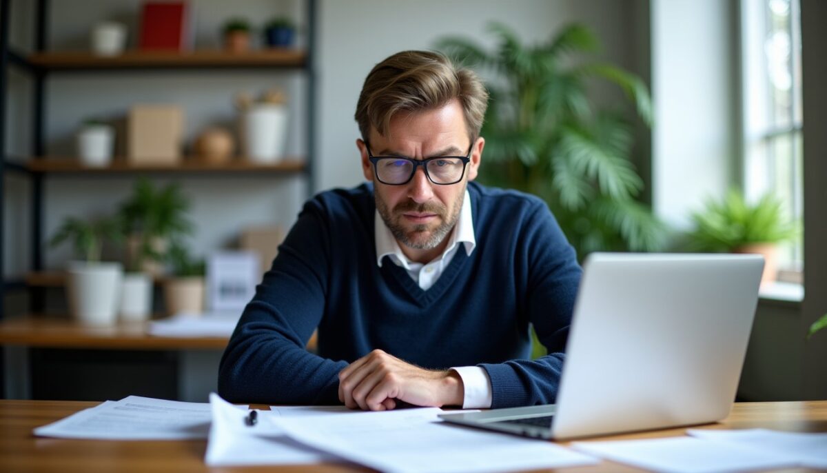 Rater un rendez-vous Pôle emploi sans motif valable : quelles solutions adopter ?