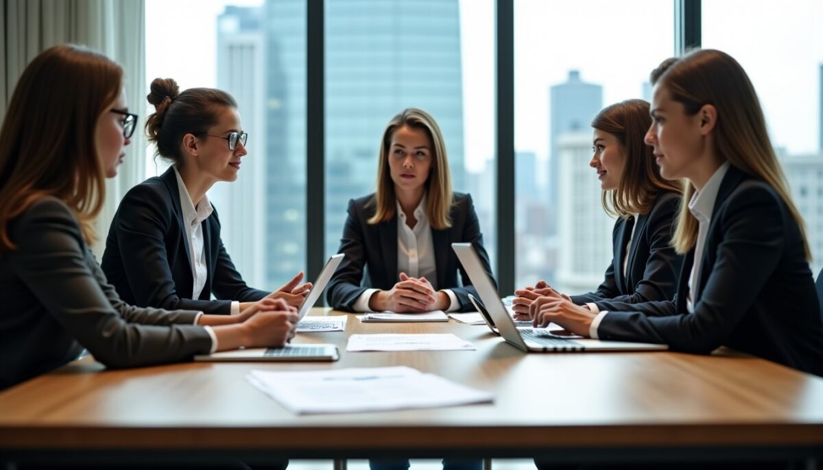 Grille salariale Mission Locale 2024 : Les indices essentiels et les salaires à connaître