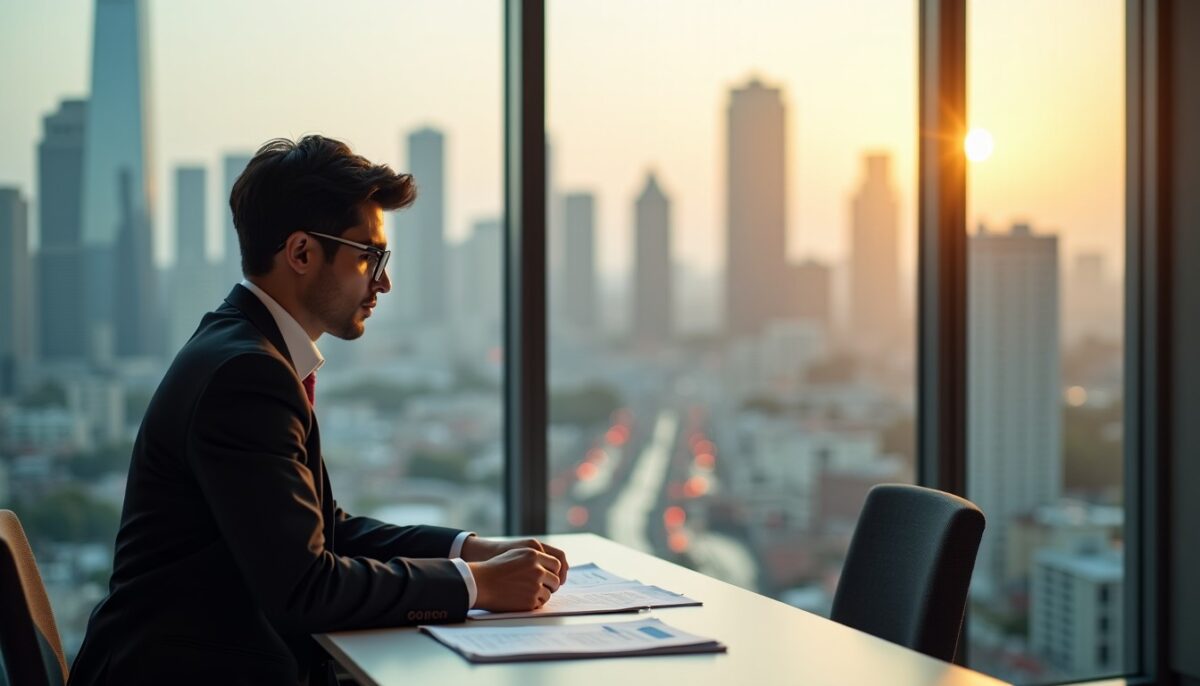 Casudmed : votre partenaire de confiance pour des services bancaires et solutions de financement innovants