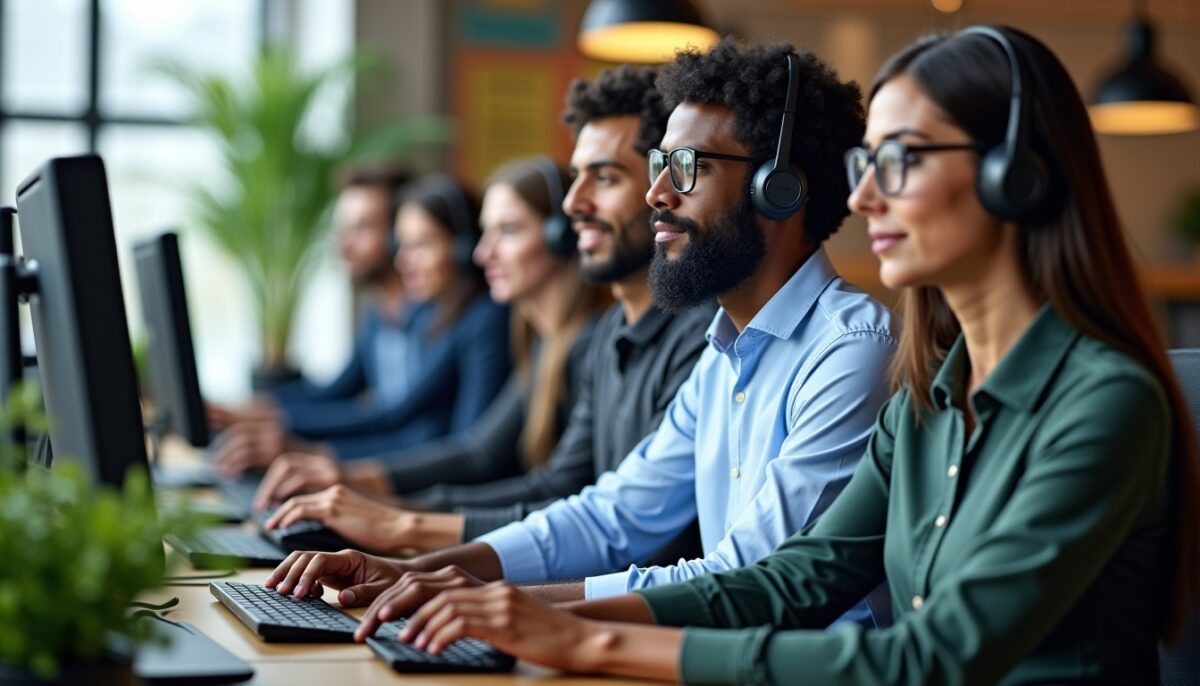 Indicatif 0270 : découvrez son origine, ses usages et nos astuces pour éviter le démarchage téléphonique