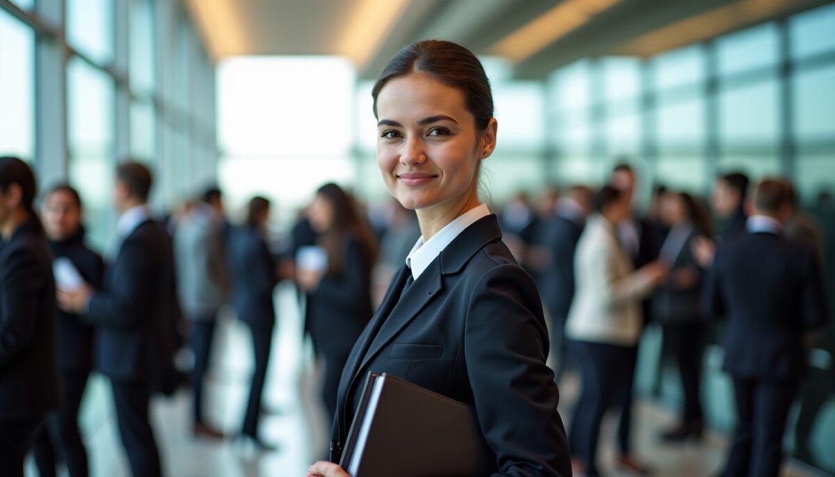 Recrutement PNC : opportunités d’emploi et astuces incontournables pour décrocher votre poste