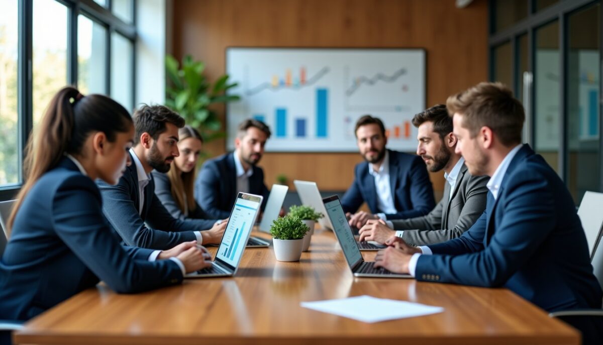 Espace Membres Wannonces : Gérez et Optimisez Vos Annonces en Toute Simplicité