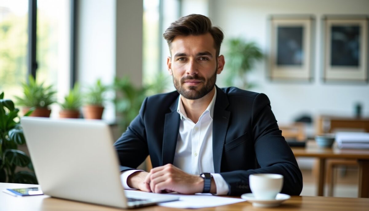 Assistant Section Officer : rôles clés, rémunération et évolution de carrière