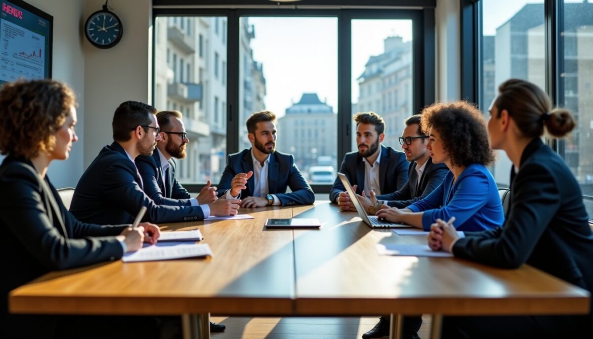 Smic net en Belgique pour 2025 : tout savoir sur le montant et le calcul du salaire minimum
