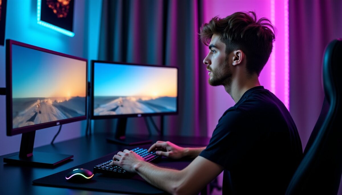 Découvrez les secrets des Clefs du Jeu pour réussir