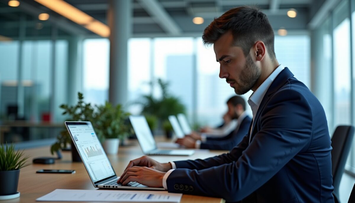 Calcul précis des heures et salaire mensuel pour une semaine de 39h en 2025