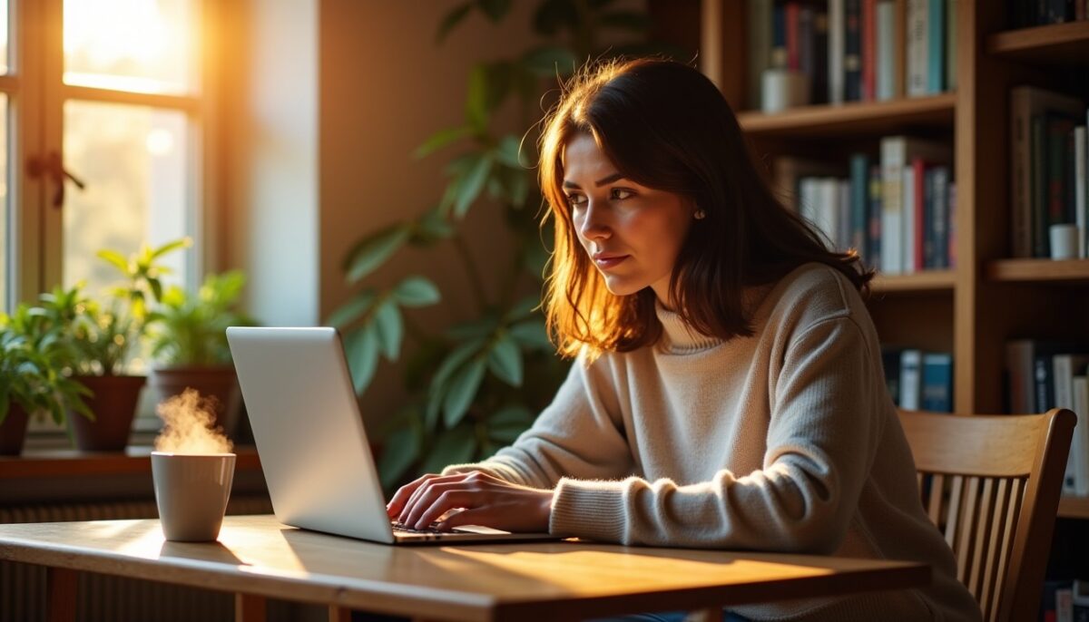 Travailler 24h par semaine : Quelle répartition idéale des heures par jour ?